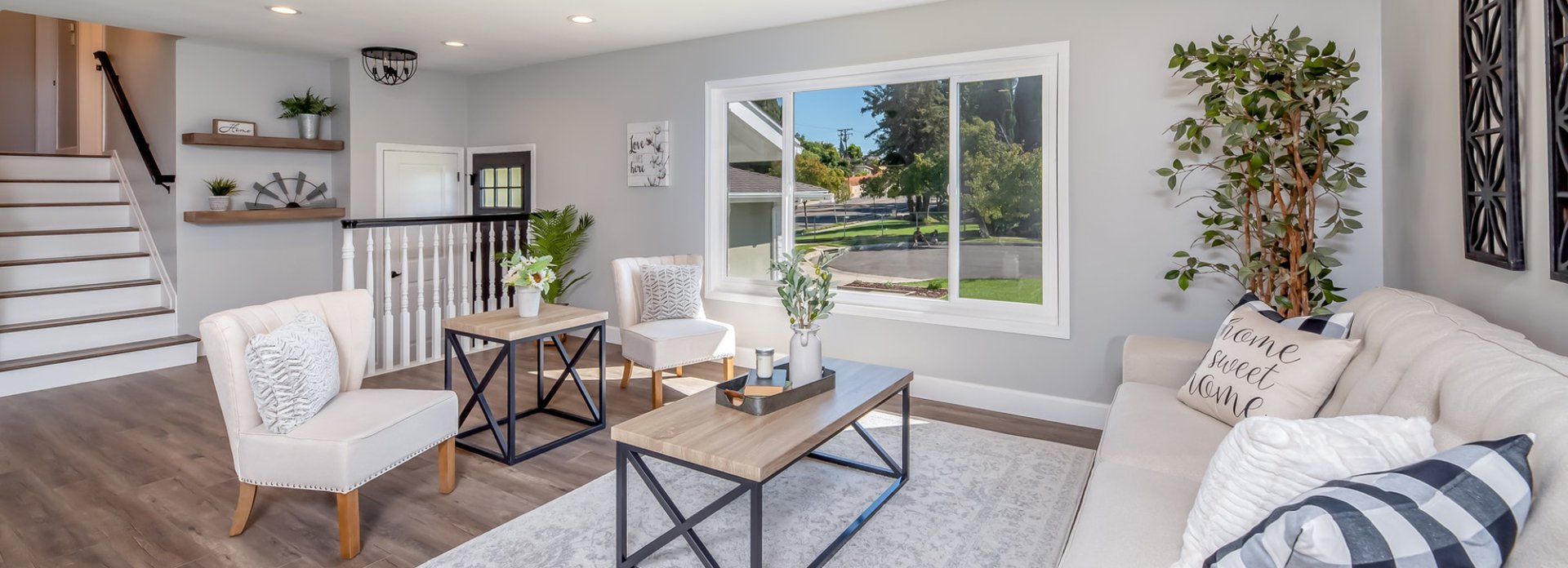 Banner - IMÓVEIS VIDA BELA